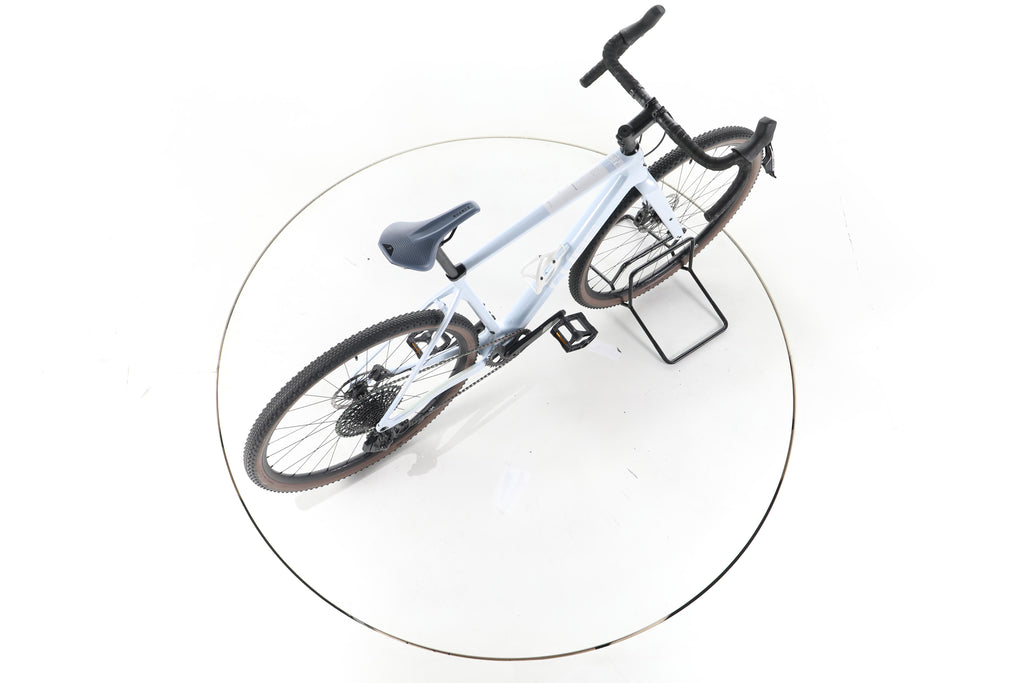 Cube Nuroad C:62 EX - Image 24