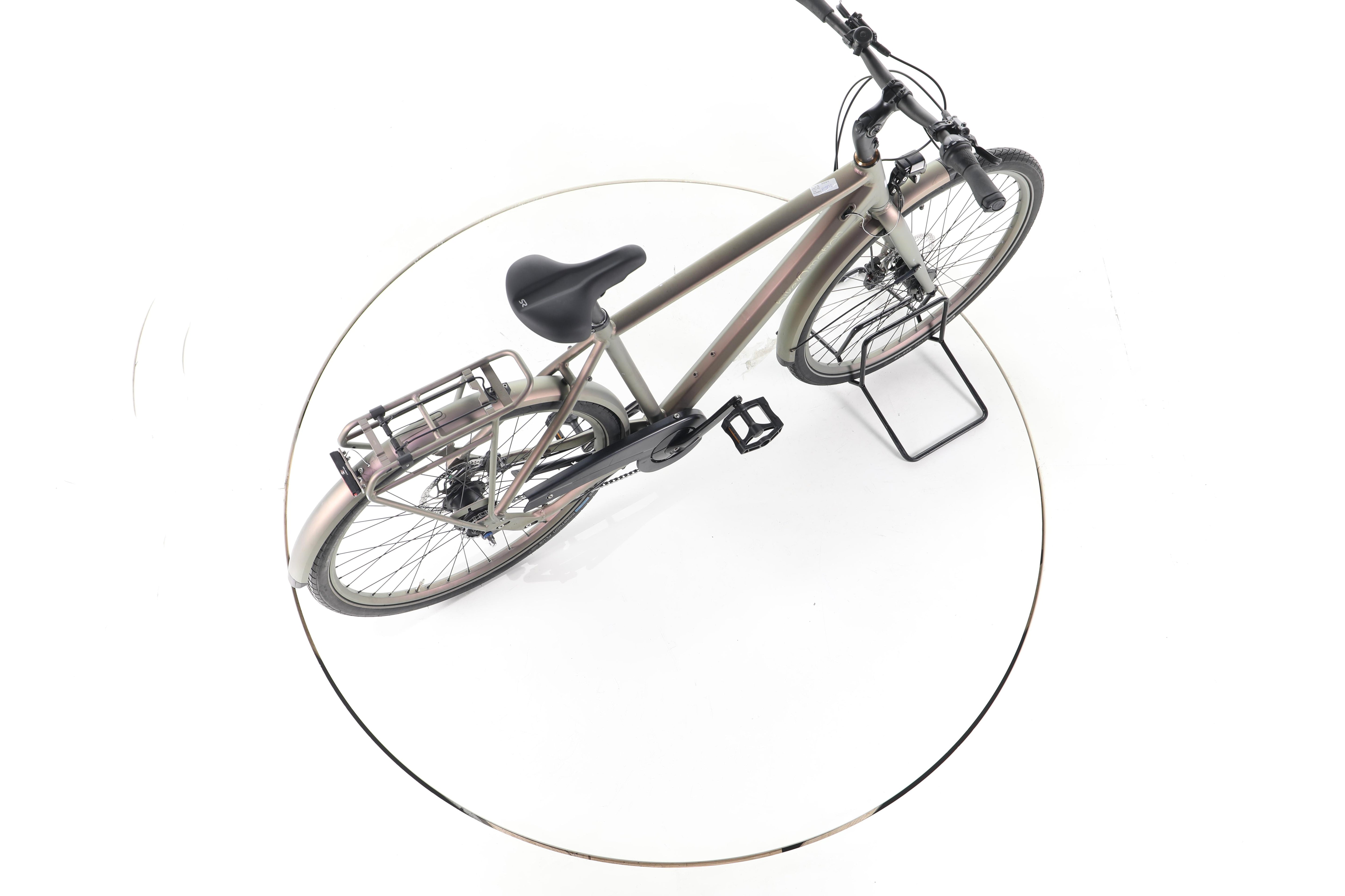 Bikeomotion Motion D - Image 24