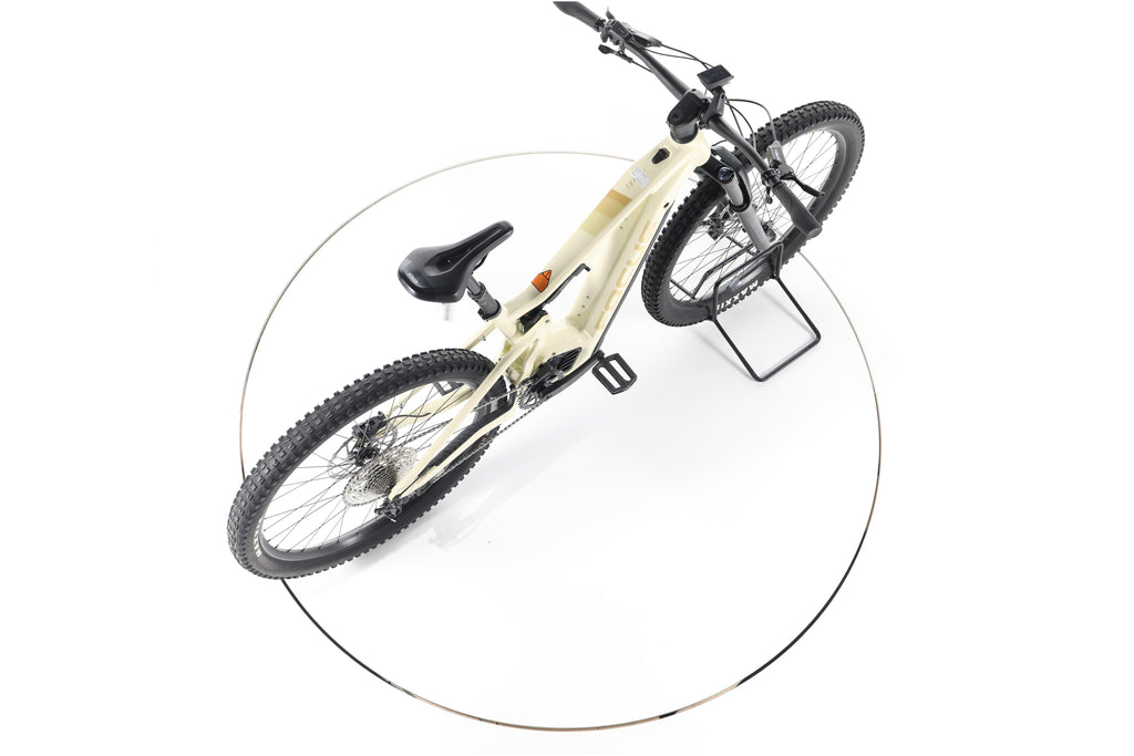 Focus Thron² 6.8 Fully E-Bike - Image 24