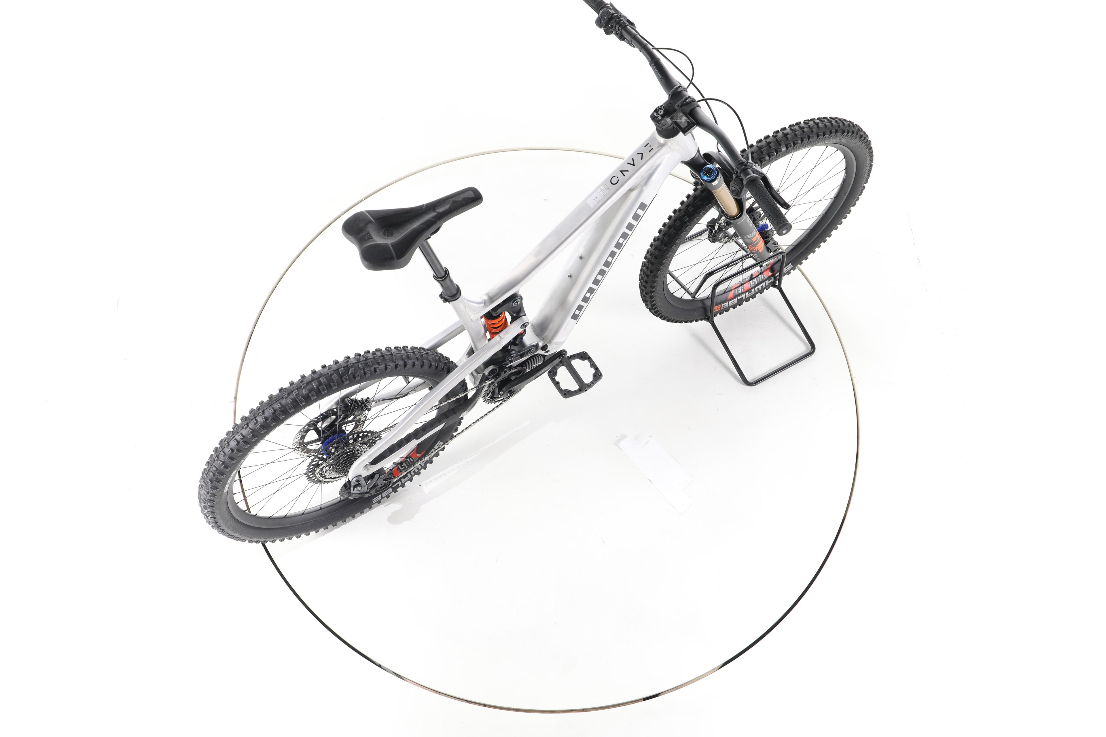 Propain Ekano 2 AL Fully E-Bike 2024 - Image 24