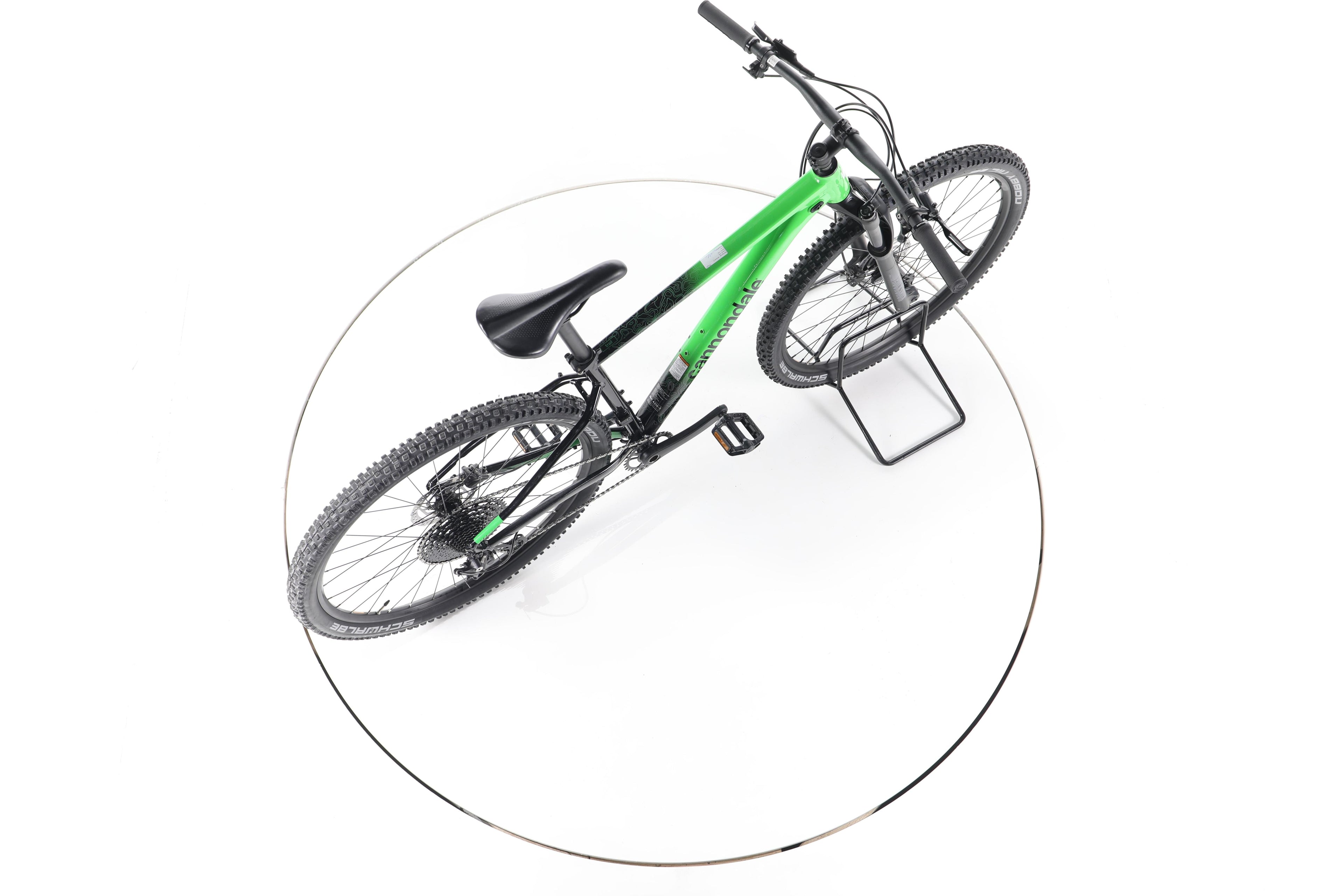 Cannondale Trail SL 3 - Image 24