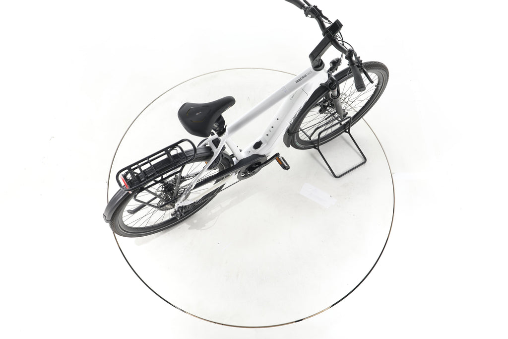 KTM Macina Style 720 Trekking E-Bike - Image 24