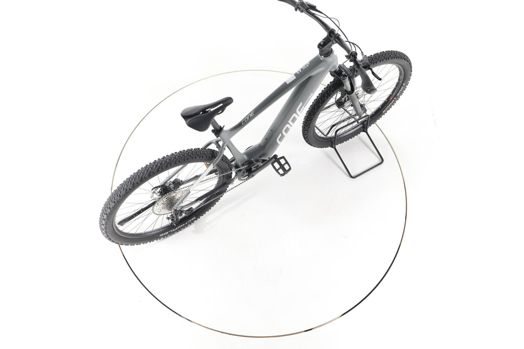 CONE Bikes eTrail iN 4.0 E-Bike 2023 - Image 24