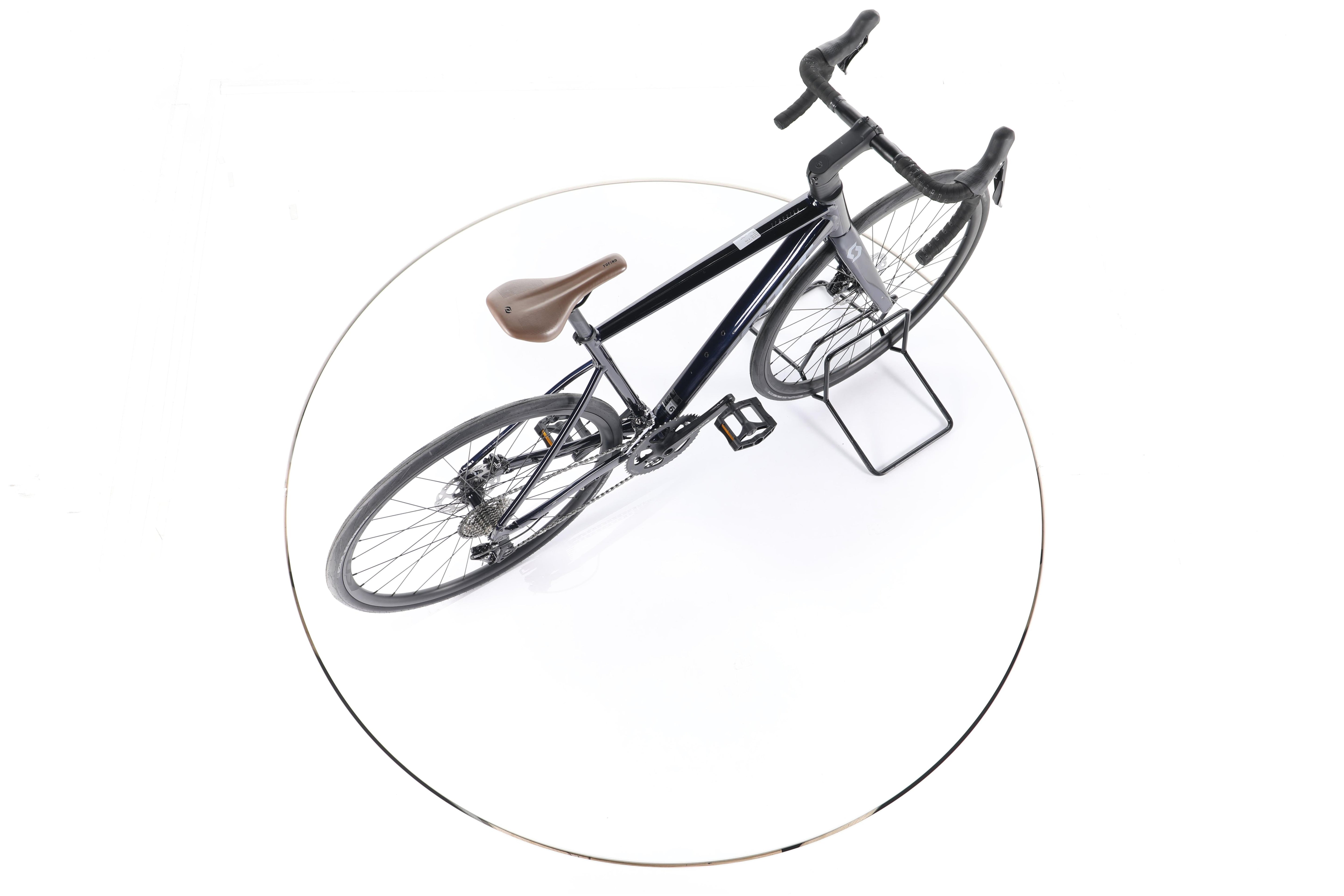 Scott Speedster 10 - Image 24