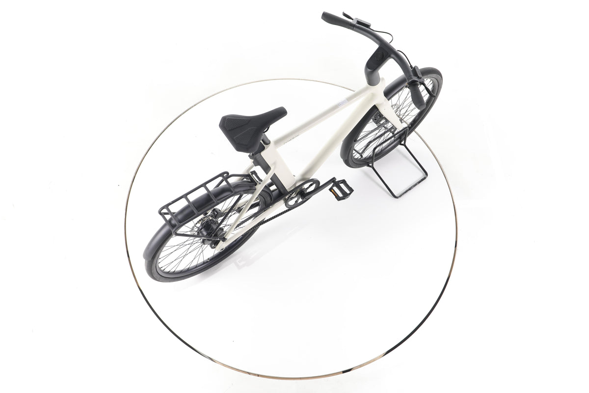 Cowboy cruiser City E-Bike - Image 24