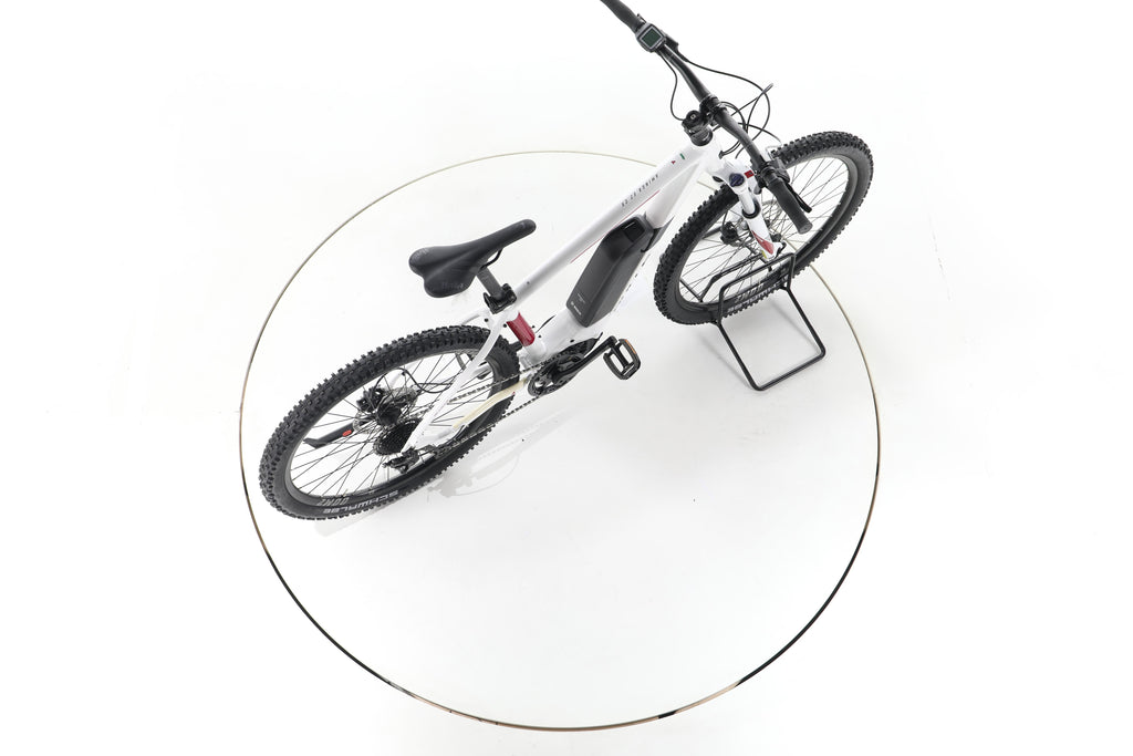 Bulls Aminga E2 CX E-Bike - Image 24