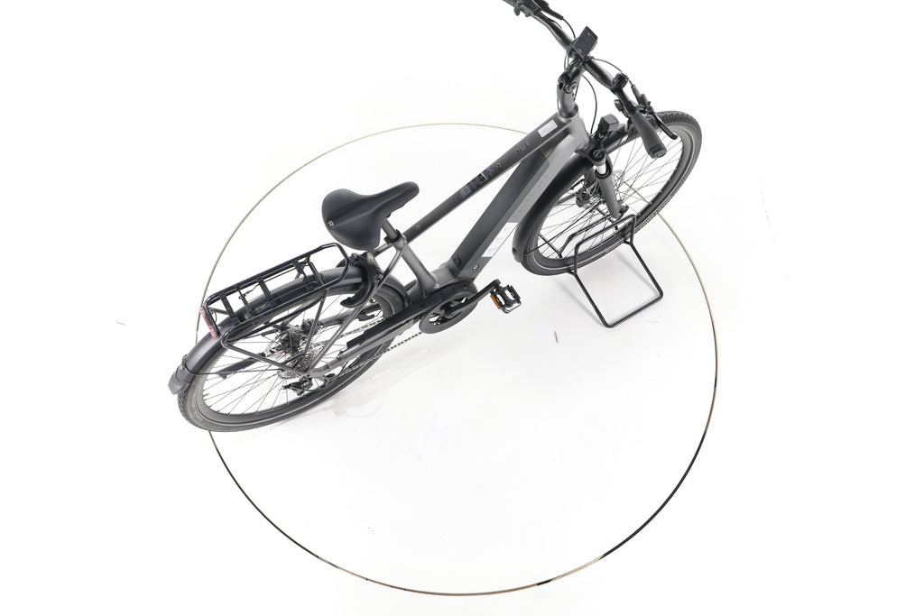 Kalkhoff Endeavour 3 Trekking E-Bike - Image 24