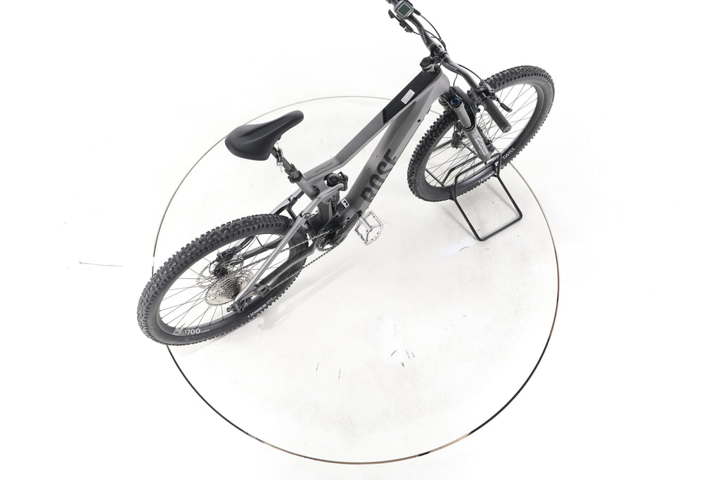 Rose Root Miller Plus 3 E-Bike Fully Carbon - Image 24