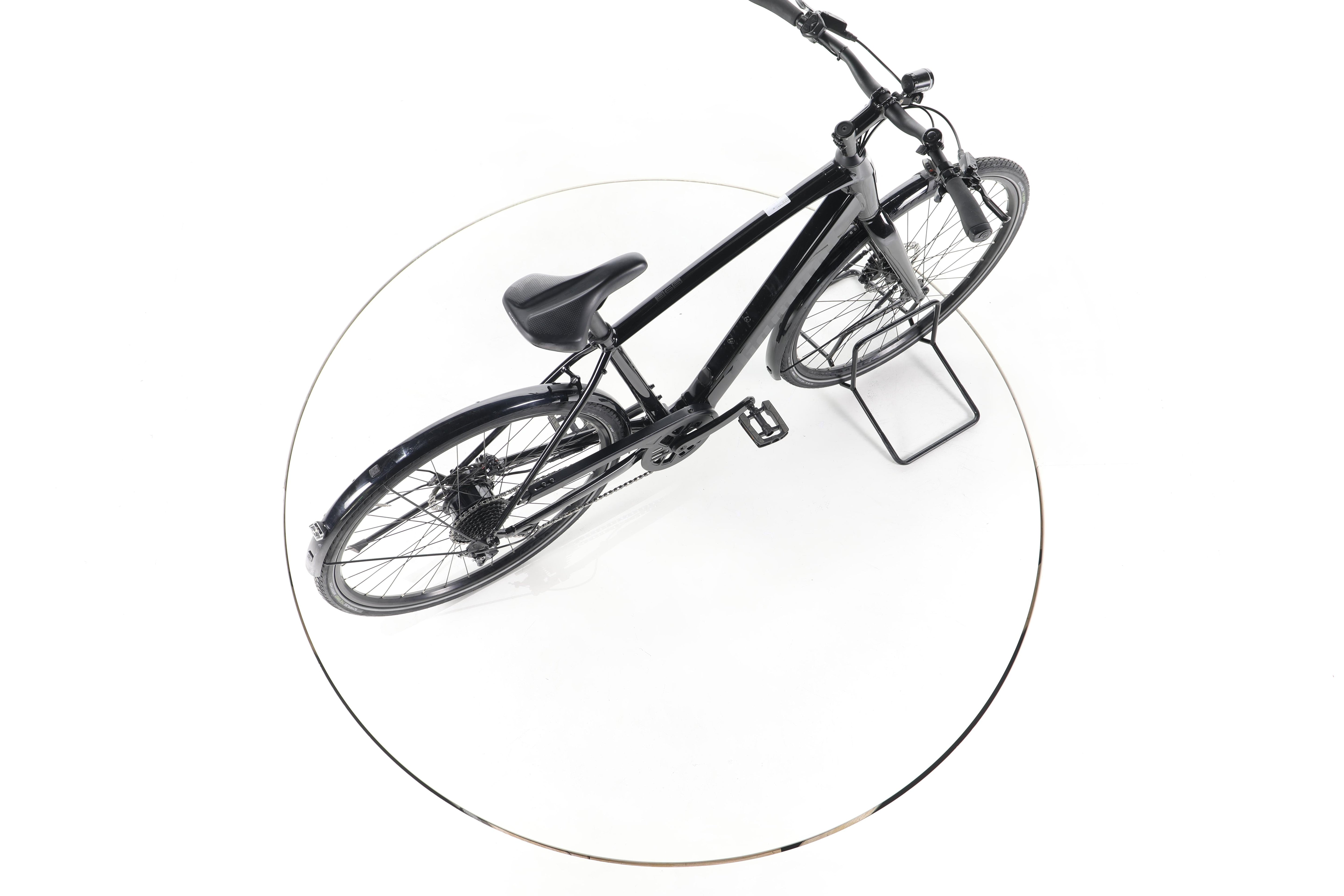 Diamant 365 City E-Bike - Image 24
