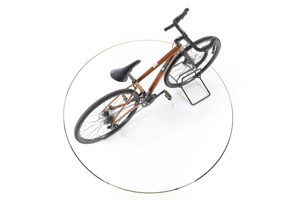 Cannondale Topstone 1 - Image 24