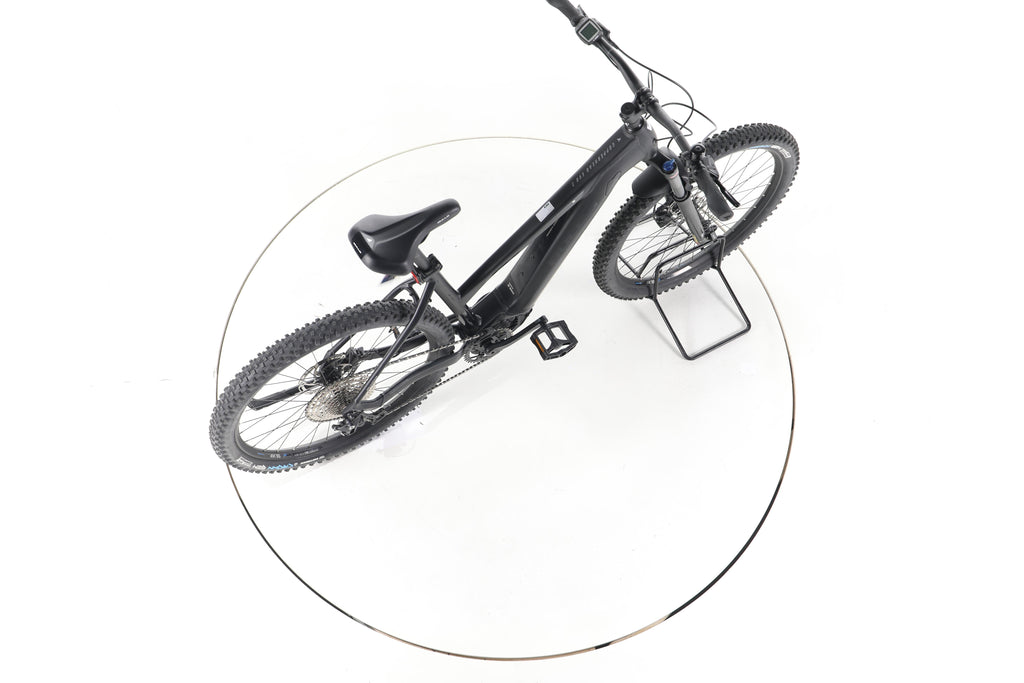 Bulls Copperhead EVO 2 E-Bike - Image 24