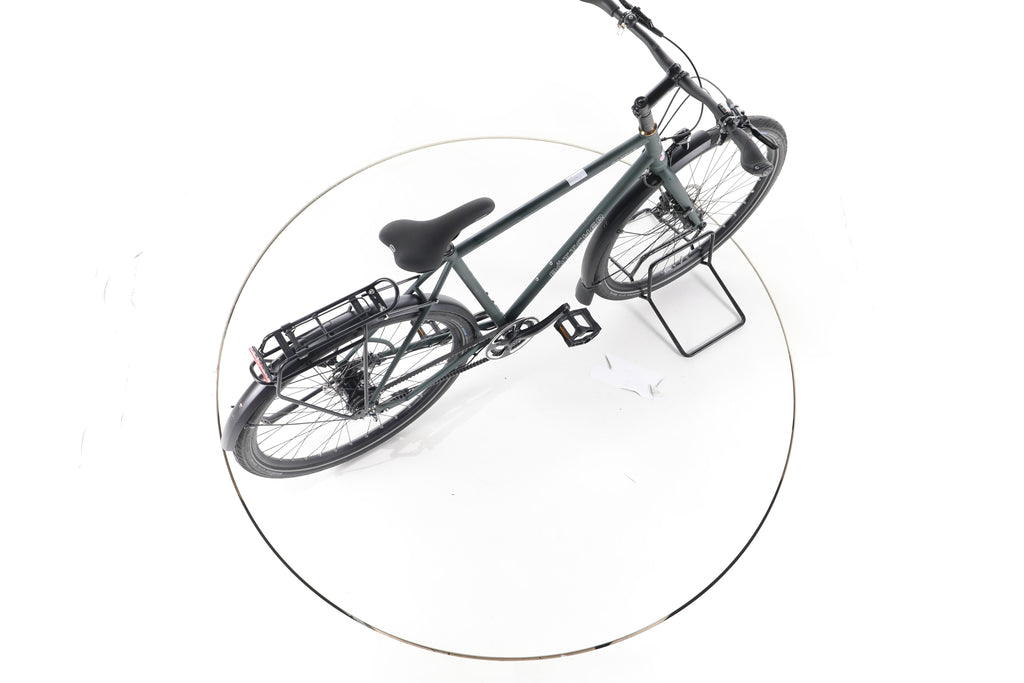 Böttcher Dakkar Fahrrad City & Trekking - Image 24