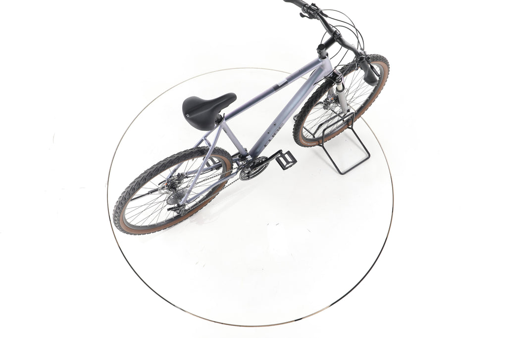 Cube Nature SLX Fahrrad Hardtail - Image 24