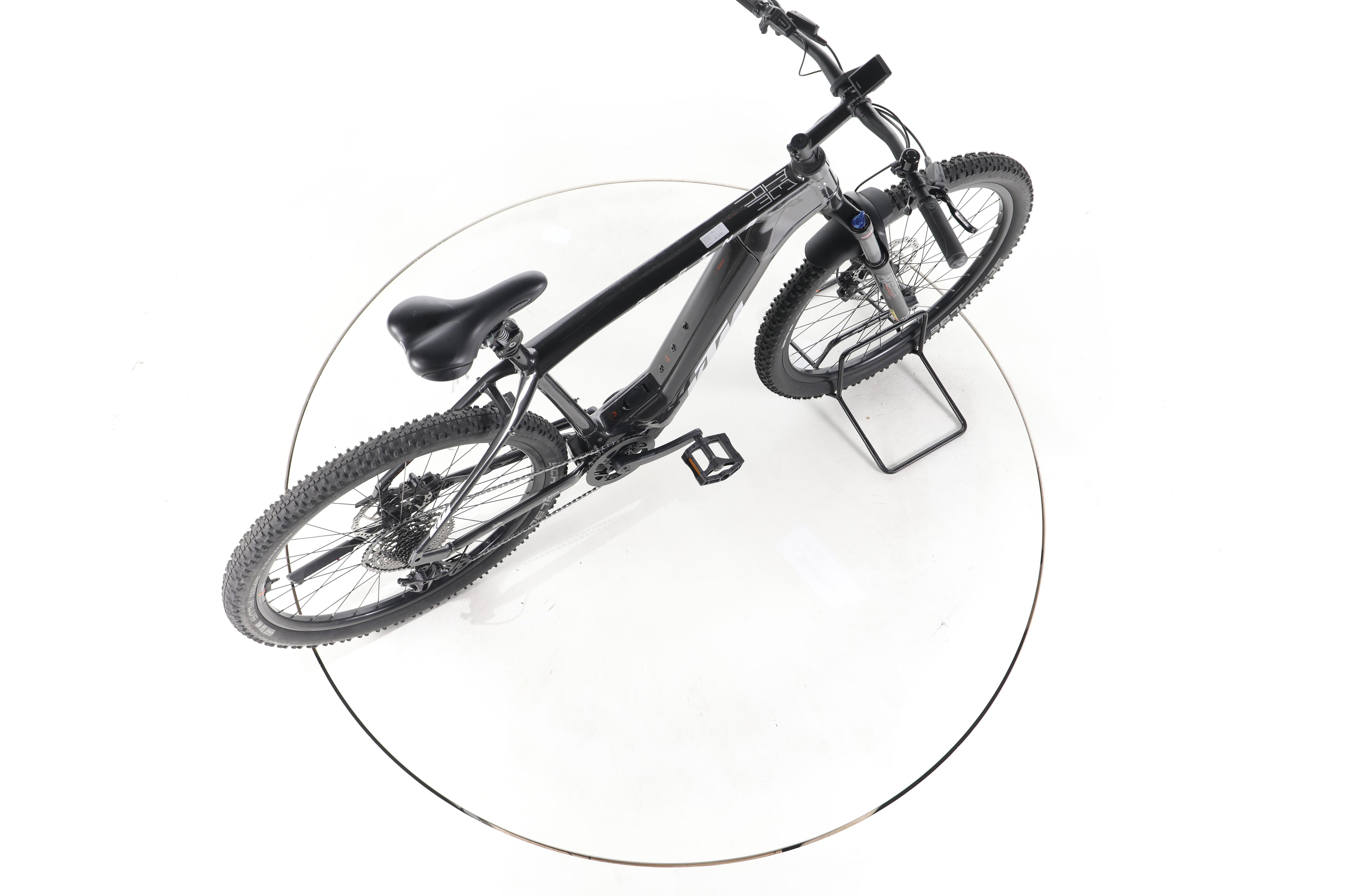 KTM Team XL Macina E-Bike - Image 24