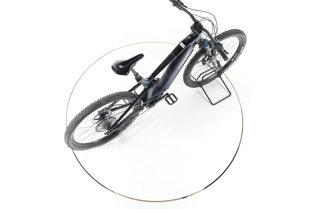 Conway eWME 6.9 Fully E-Bike - Image 24