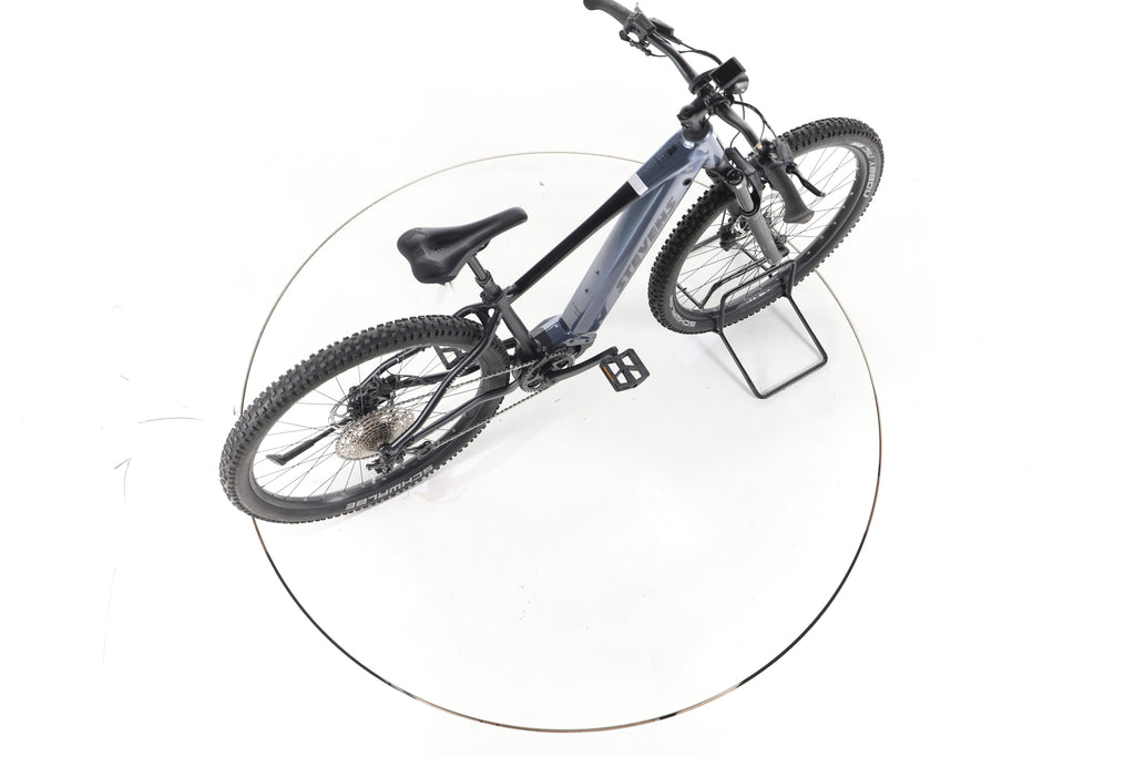 Stevens E-Agnello E-Bike 2024 - Image 24