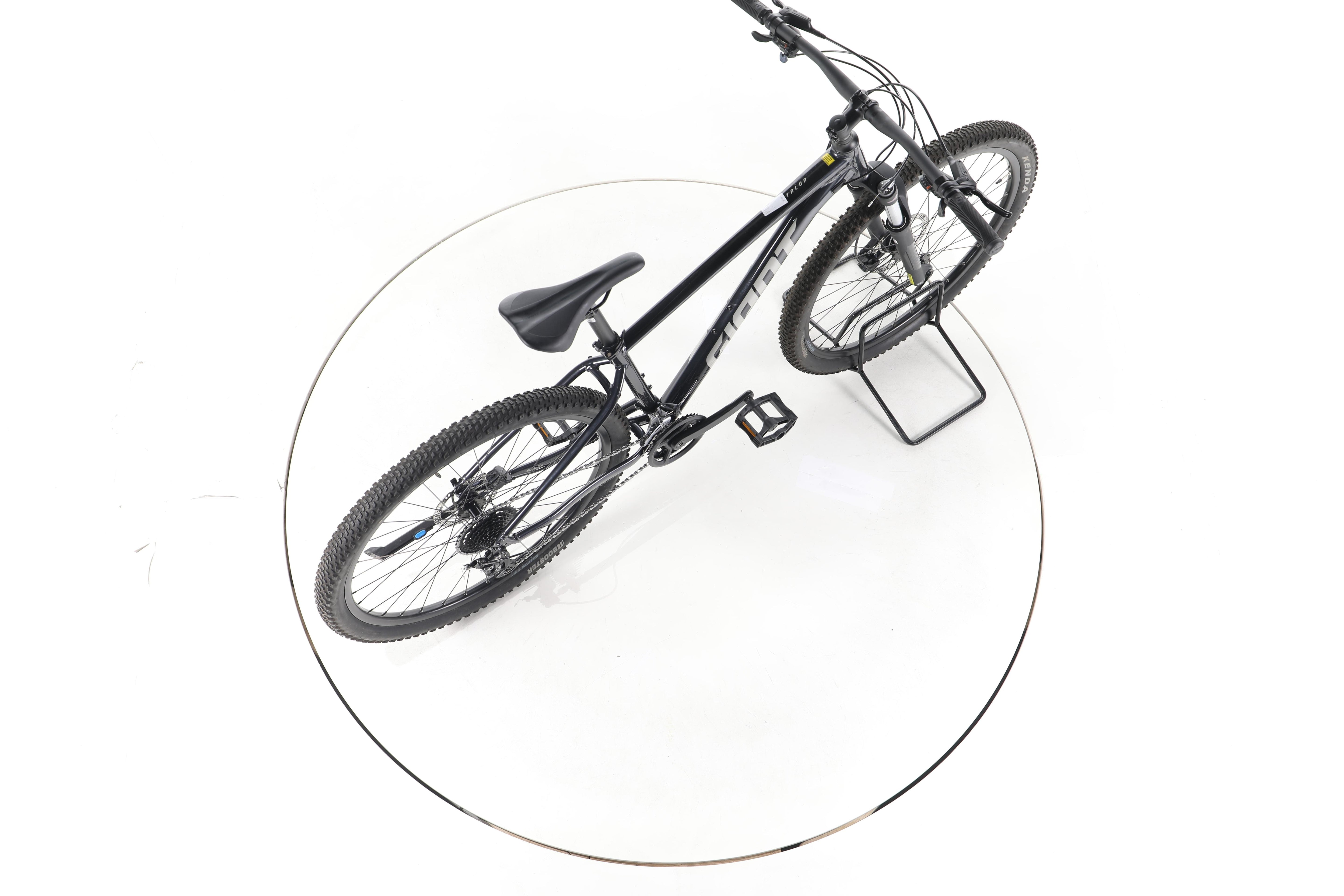 Giant Talon 3+ - Image 24