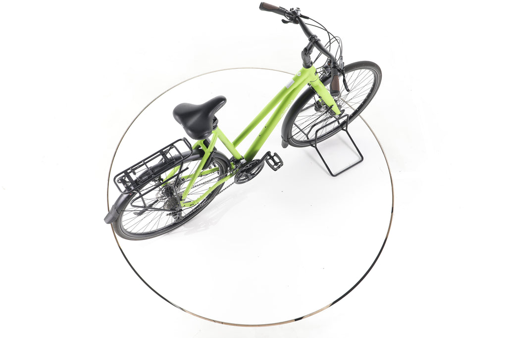 Velo de Ville A 400 Fahrrad City & Trekking - Image 24