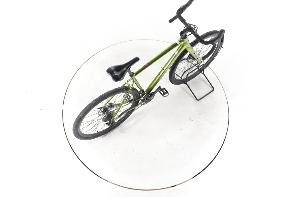 Merida Silex 400 Gravelbike - Image 24