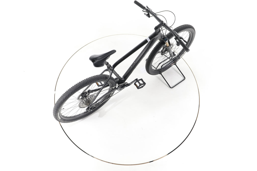 Orbea Alma M PRO Fahrrad Hardtail - Image 24