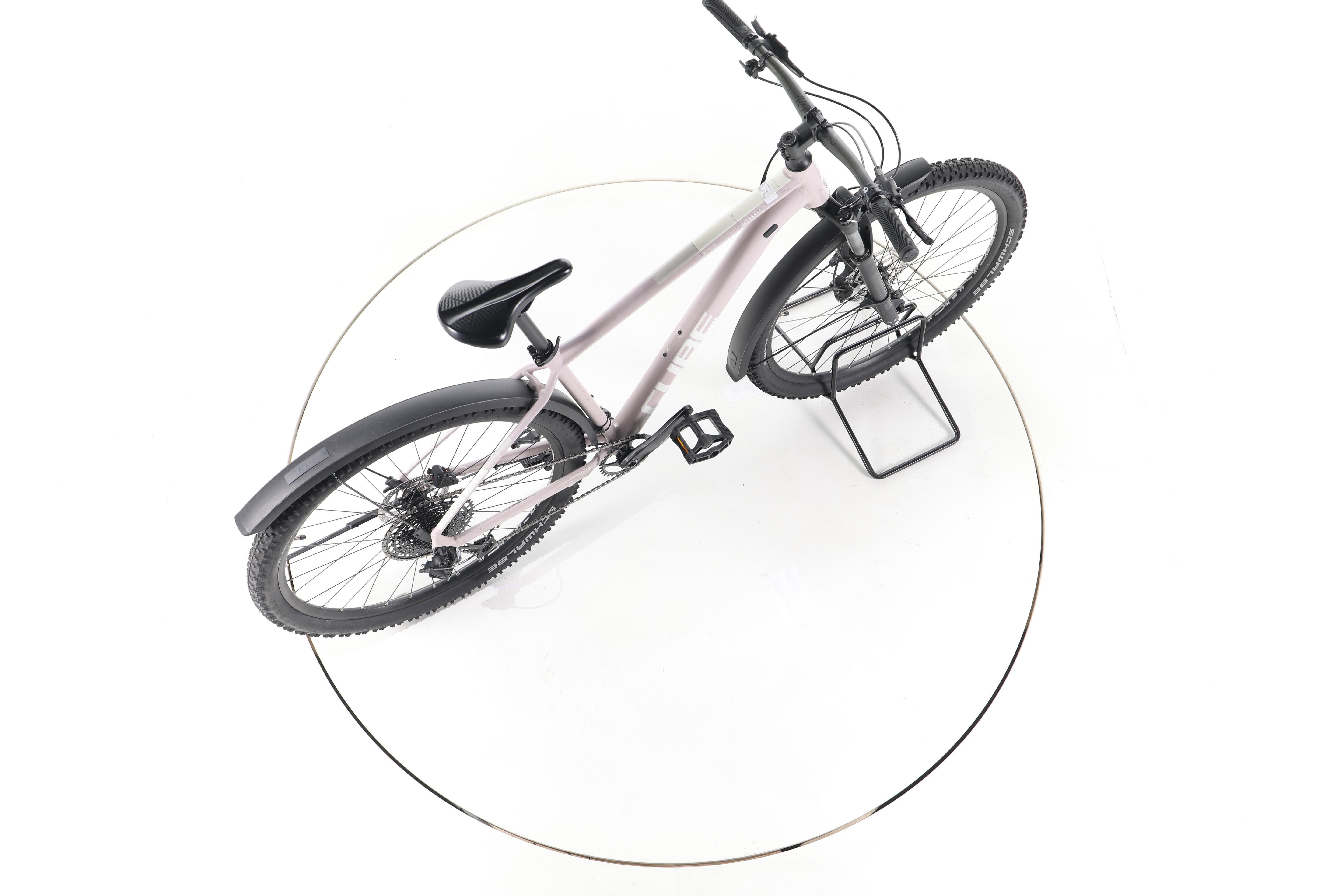 Cube Access WS SL - Image 24