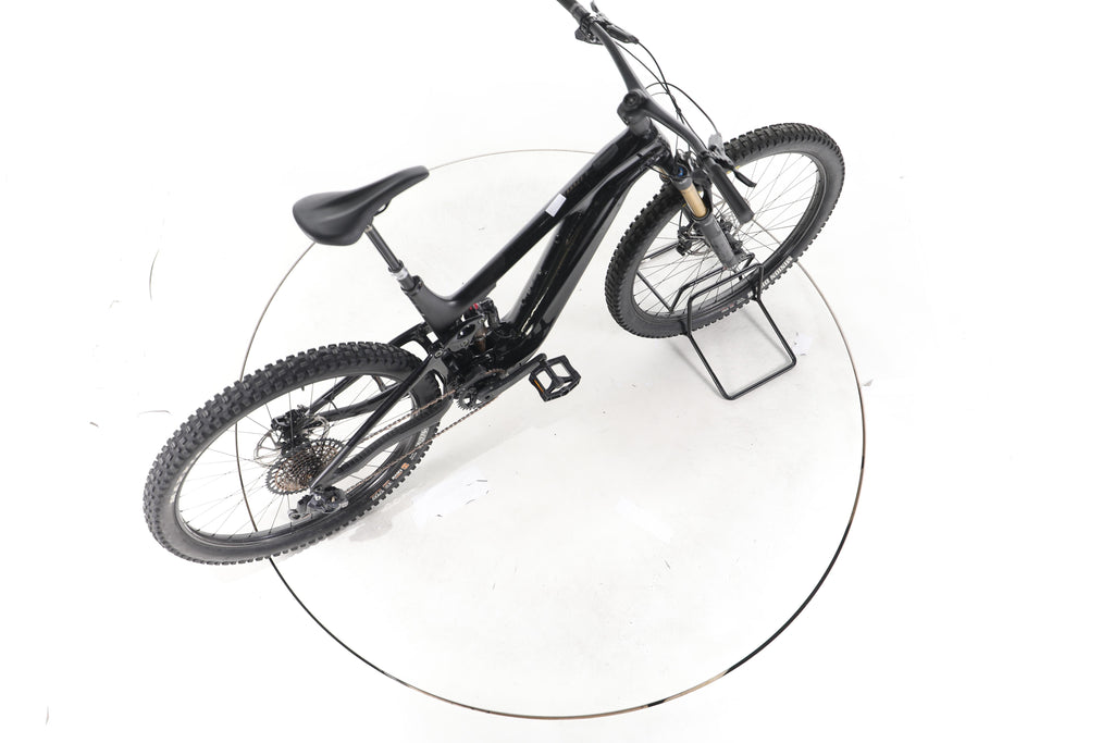 Giant Trance X Advanced E+ LTD E-Bike Fully Carbon - Image 24