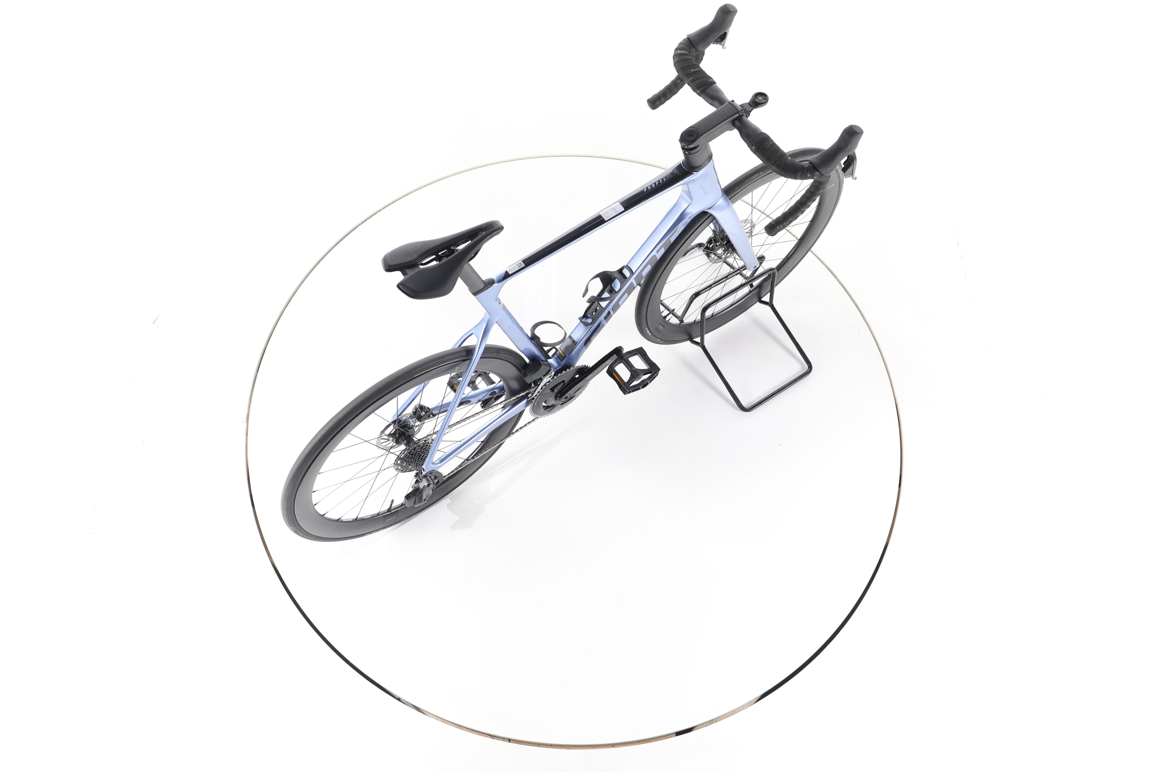 Giant Propel Advanced Pro 1 - Image 24