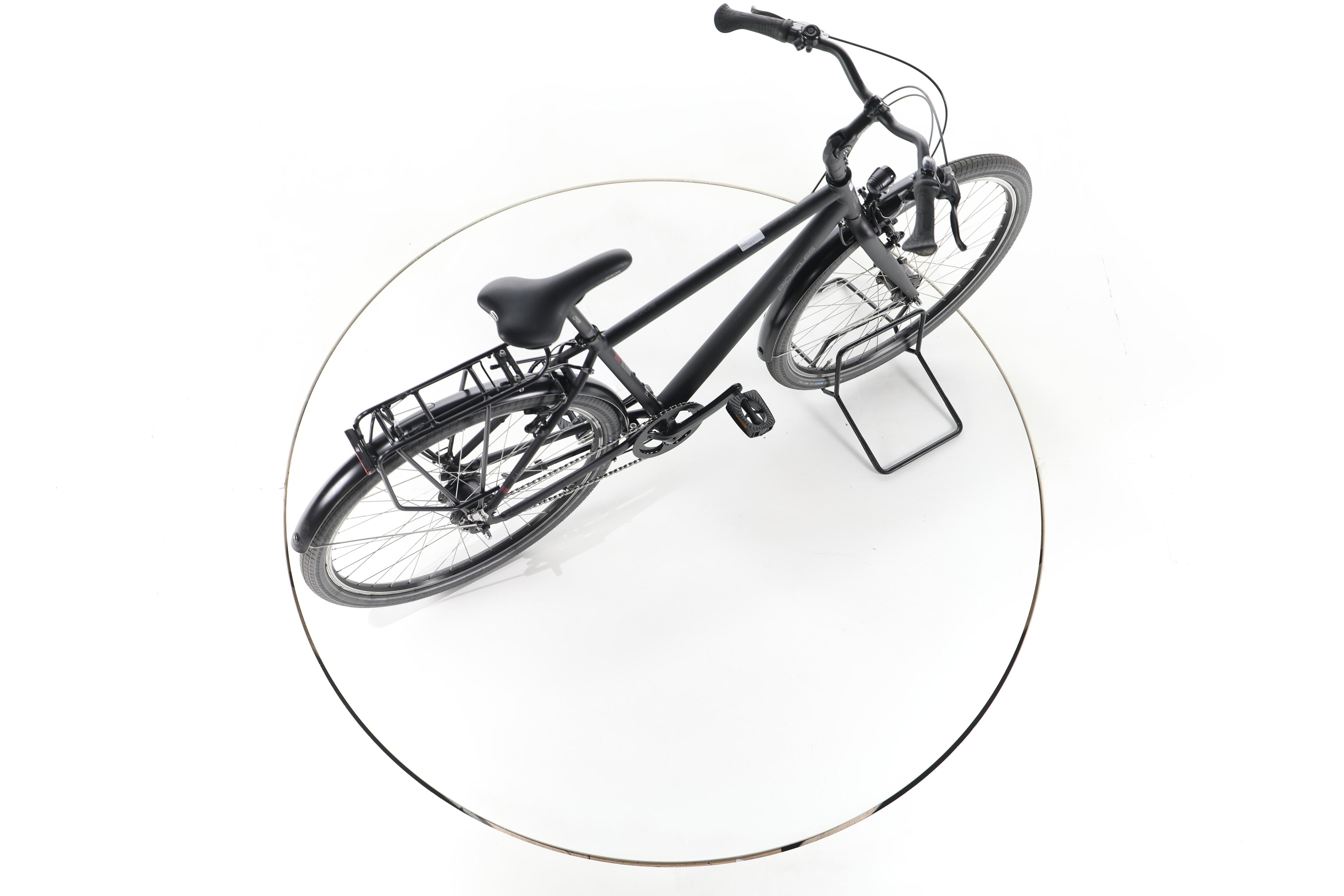 Bicycles Salerno - Image 24