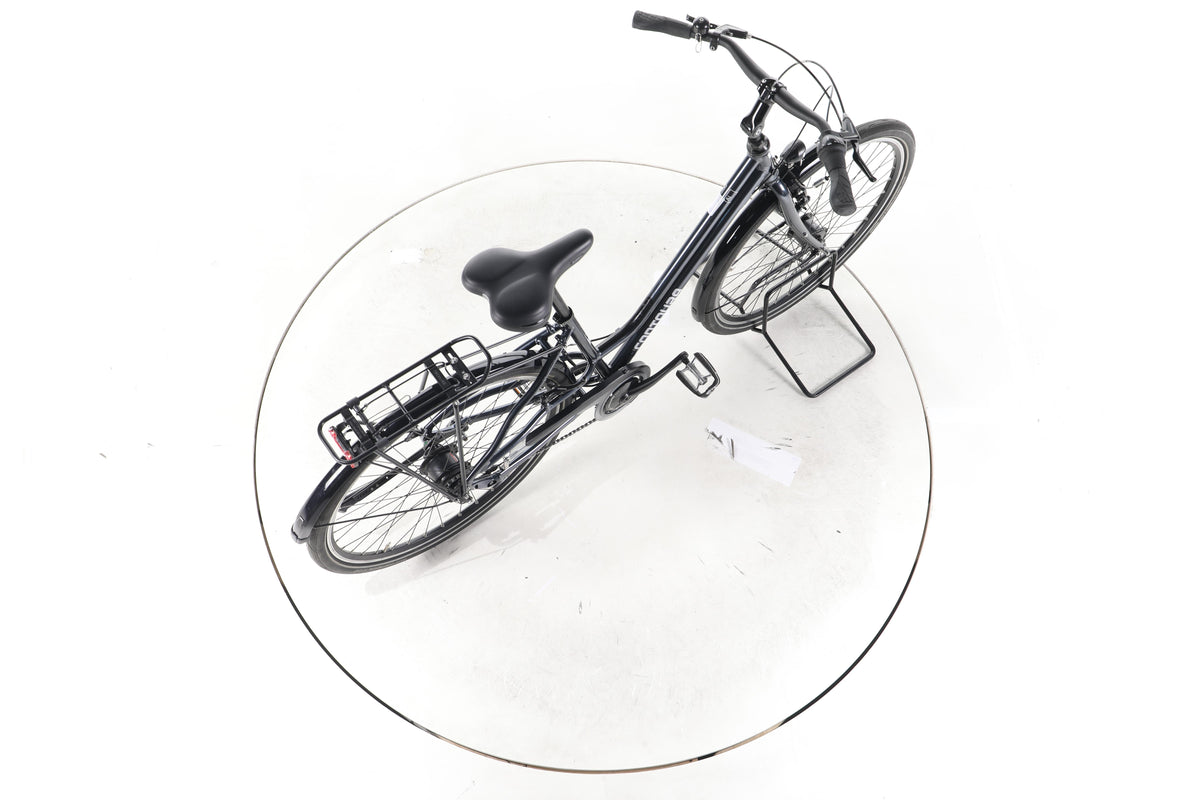 Contoura AL 2 Fahrrad City & Trekking - Image 24