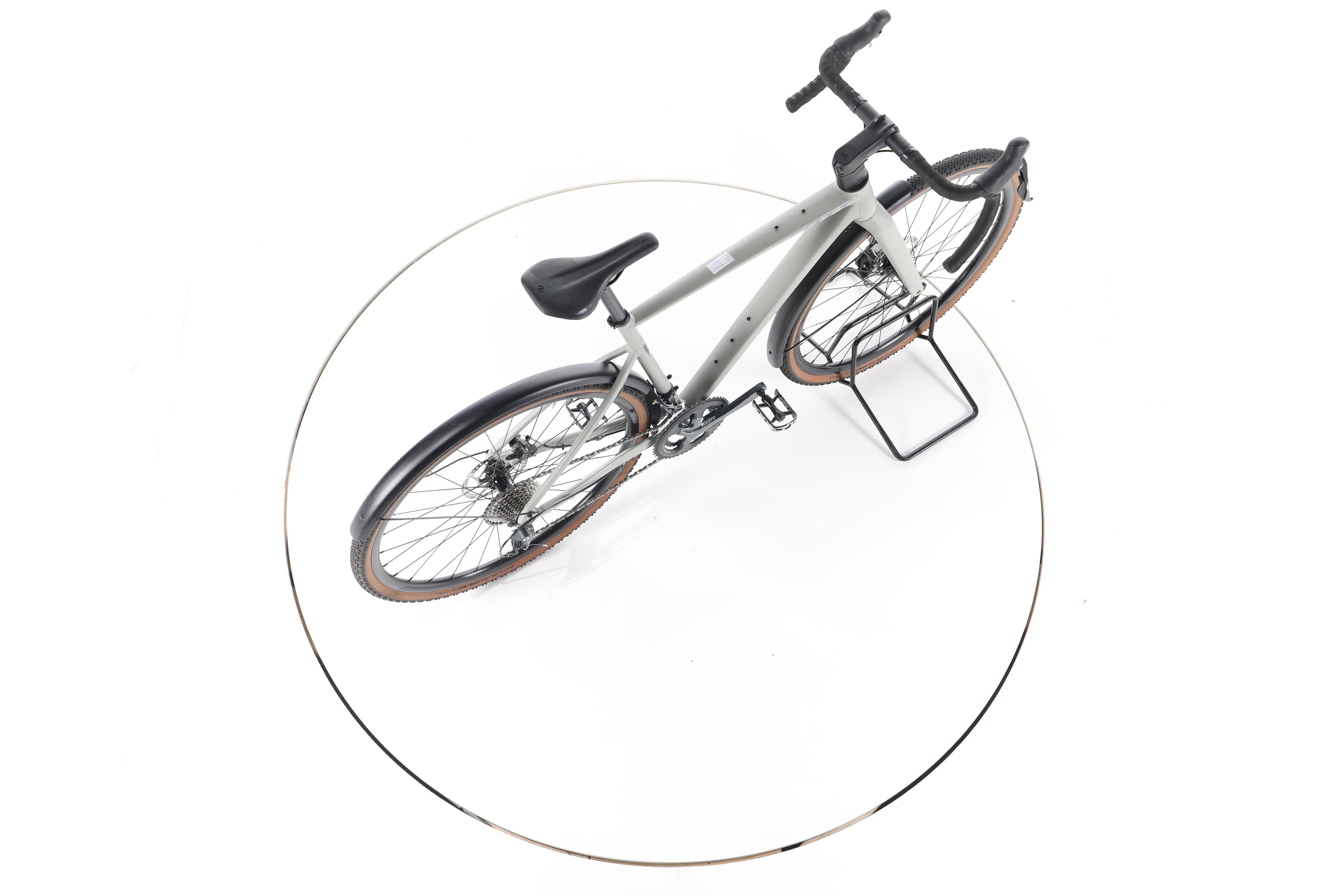 Scott Speedster Gravel 40 EQ - Image 24