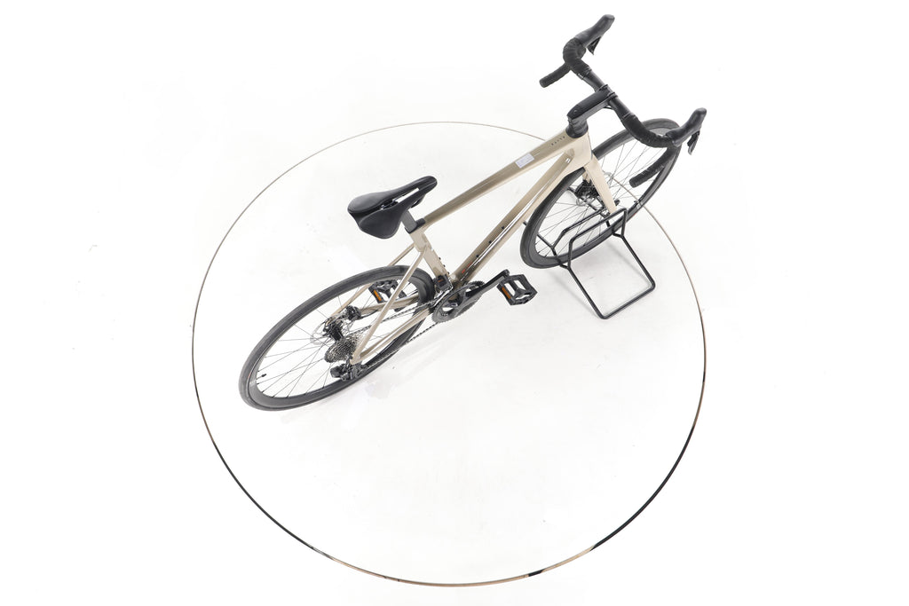 Rose Xlite 04 105 Di2 Rennrad Carbon 2024 - Image 24