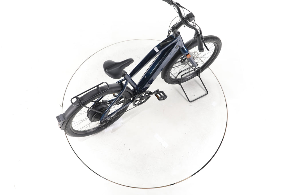 Stromer ST1 S-Pedelec 814 Wh - Image 24