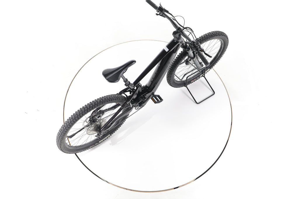 Giant StanceE+ 2 E-Bike Fully - Image 24
