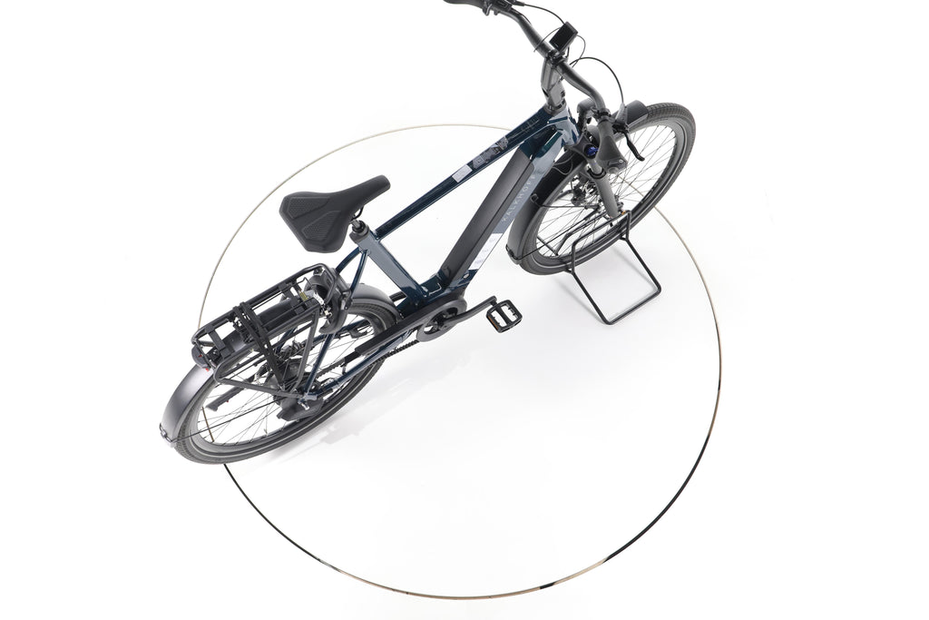 Kalkhoff Image 5.B Excite+ BLX City E-Bike 2024 - Image 24