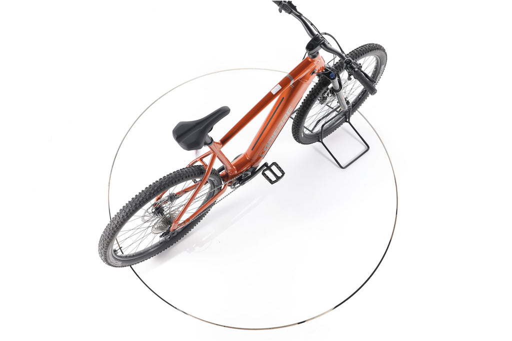 Lapierre Overvolt HT 7.6 E-Bike 2023 - Image 24