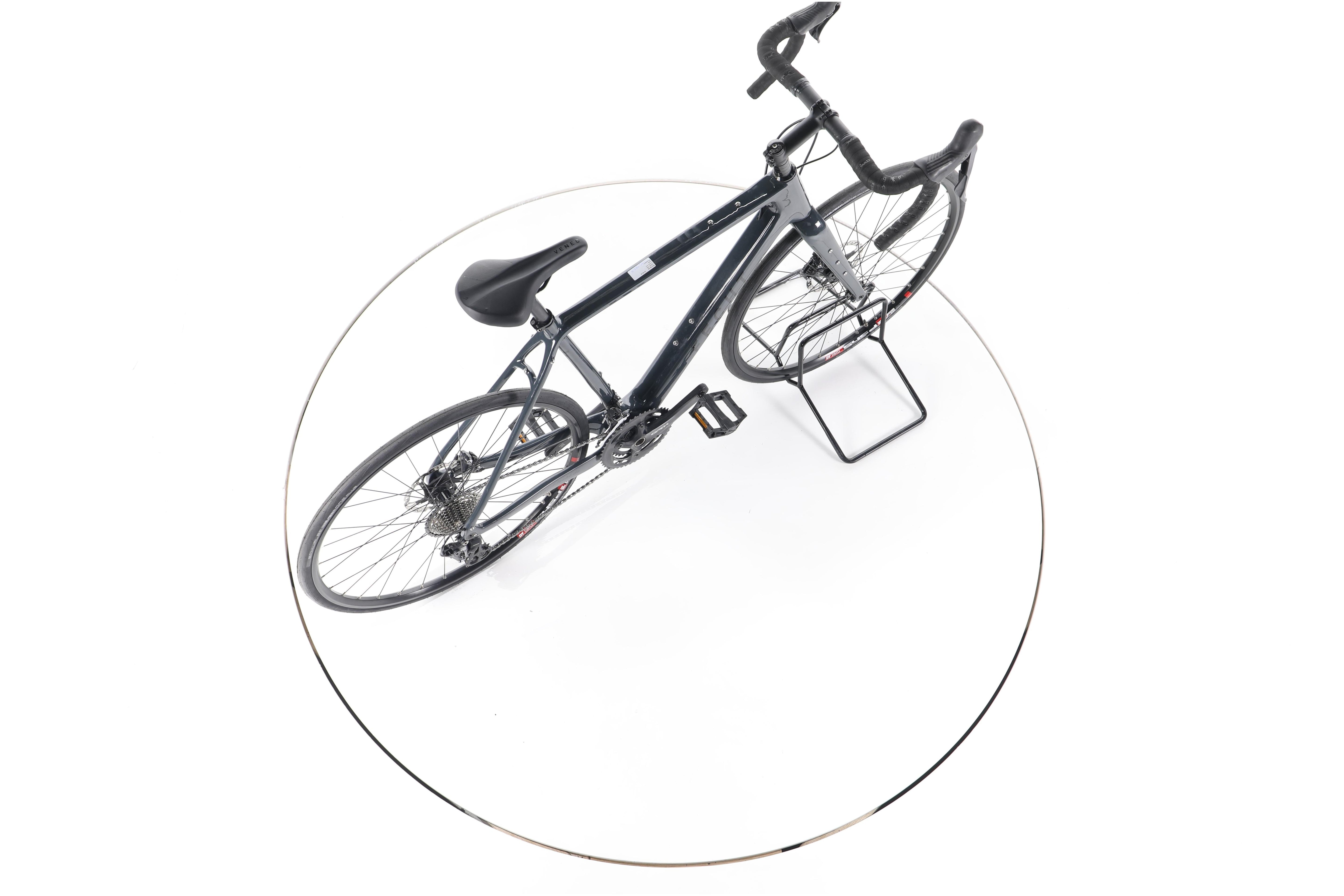 Poison Tellur - Image 24