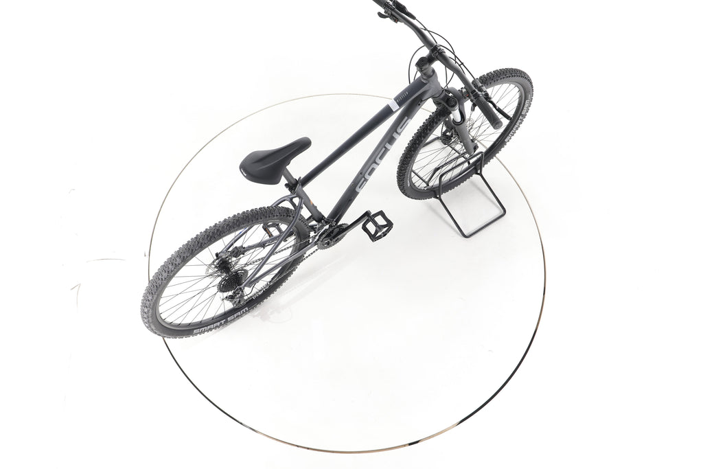 Focus Whistler 3.6 Fahrrad Hardtail - Image 24