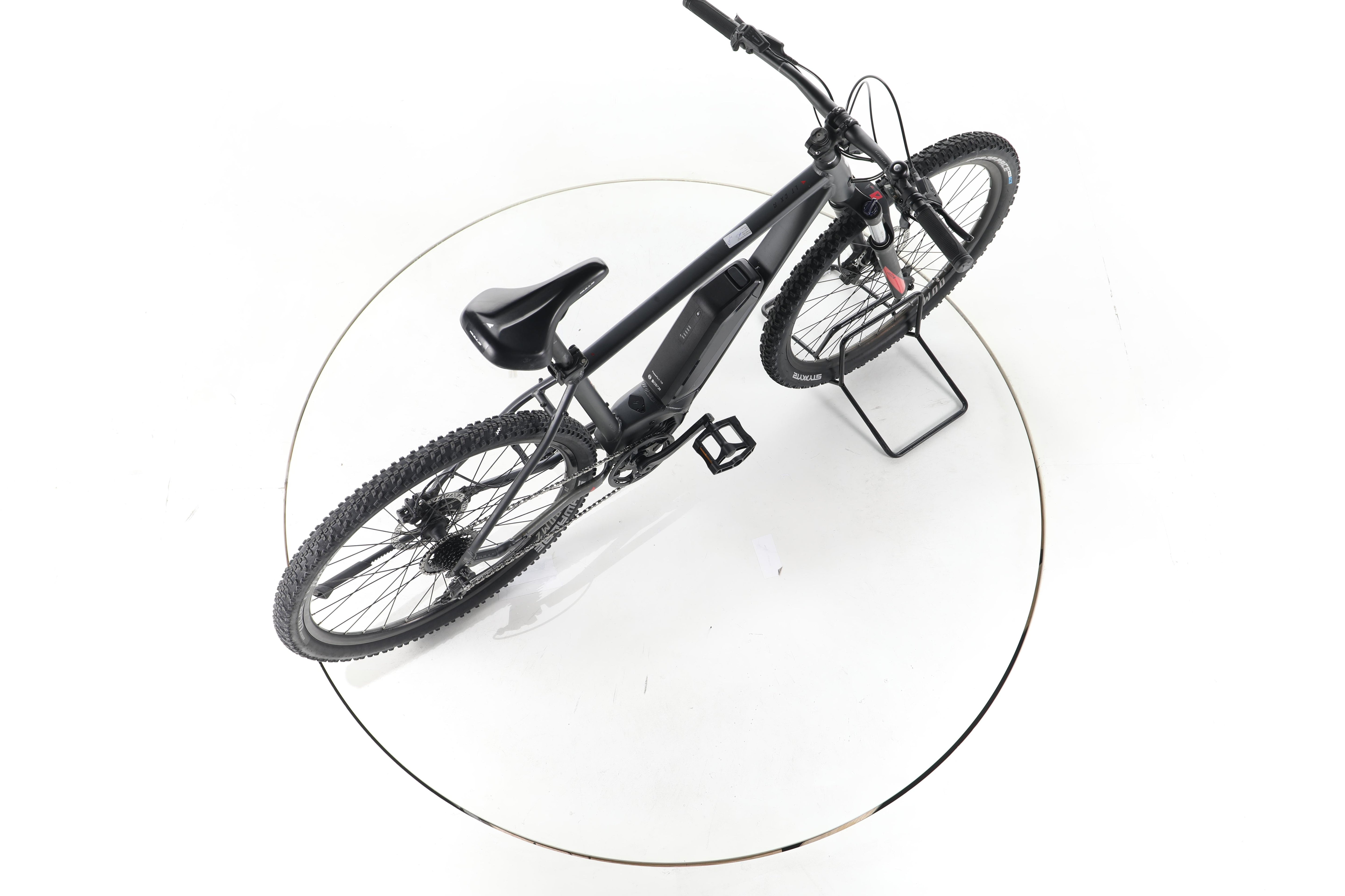Bulls LT CX E-Bike 2023 - Image 24