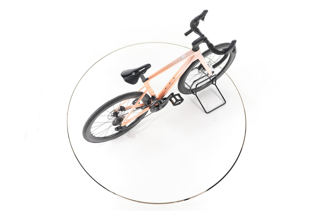 Rose Xlite 04 105 Di2 Advanced - Image 24