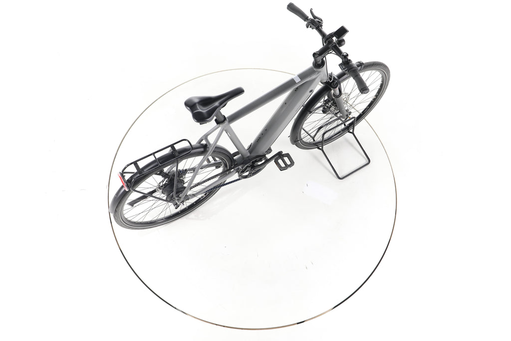 Riese & Müller Roadster 4 vario City E-Bike 2024 - Image 24