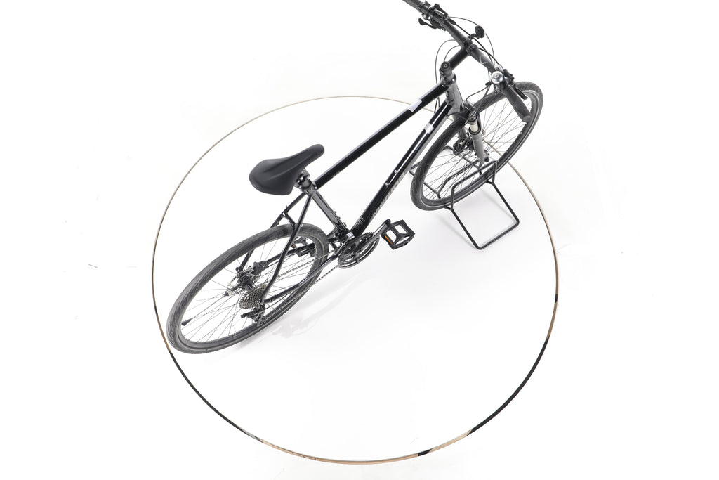 Merida Crossway XT-Edition HP3 Fahrrad Hardtail - Image 24