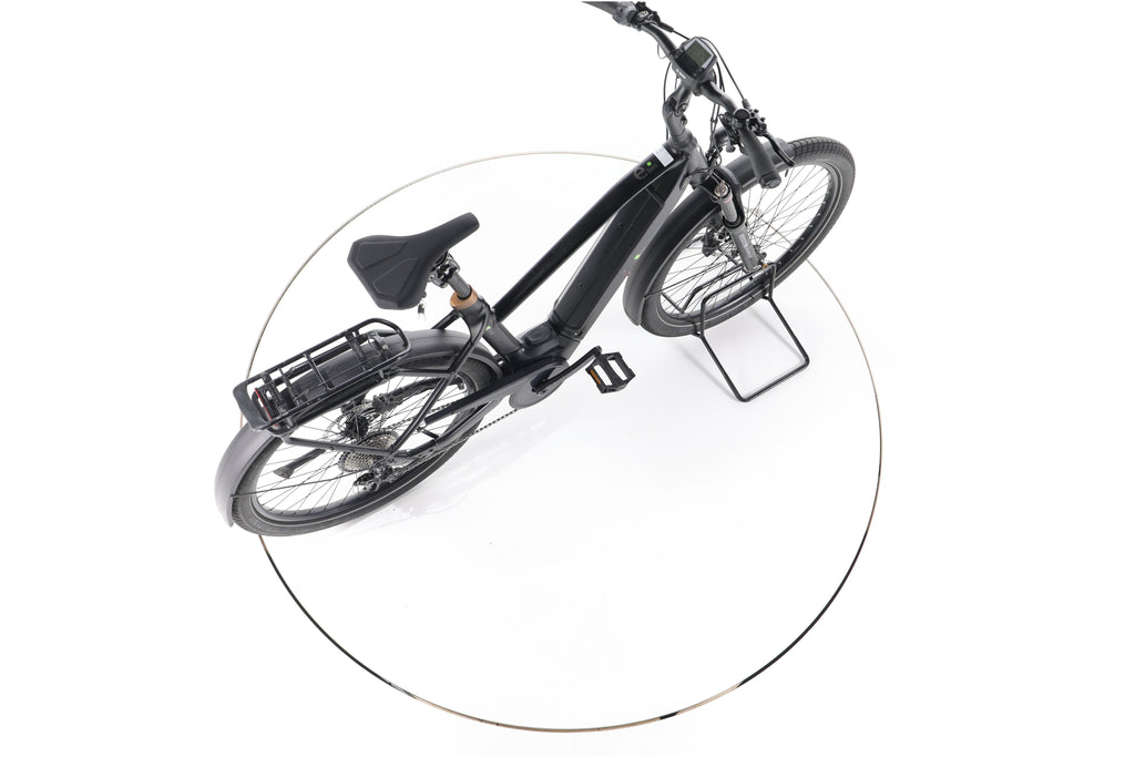 E-Bike Manufaktur 13ZEHN Trekking E-Bike - Image 24