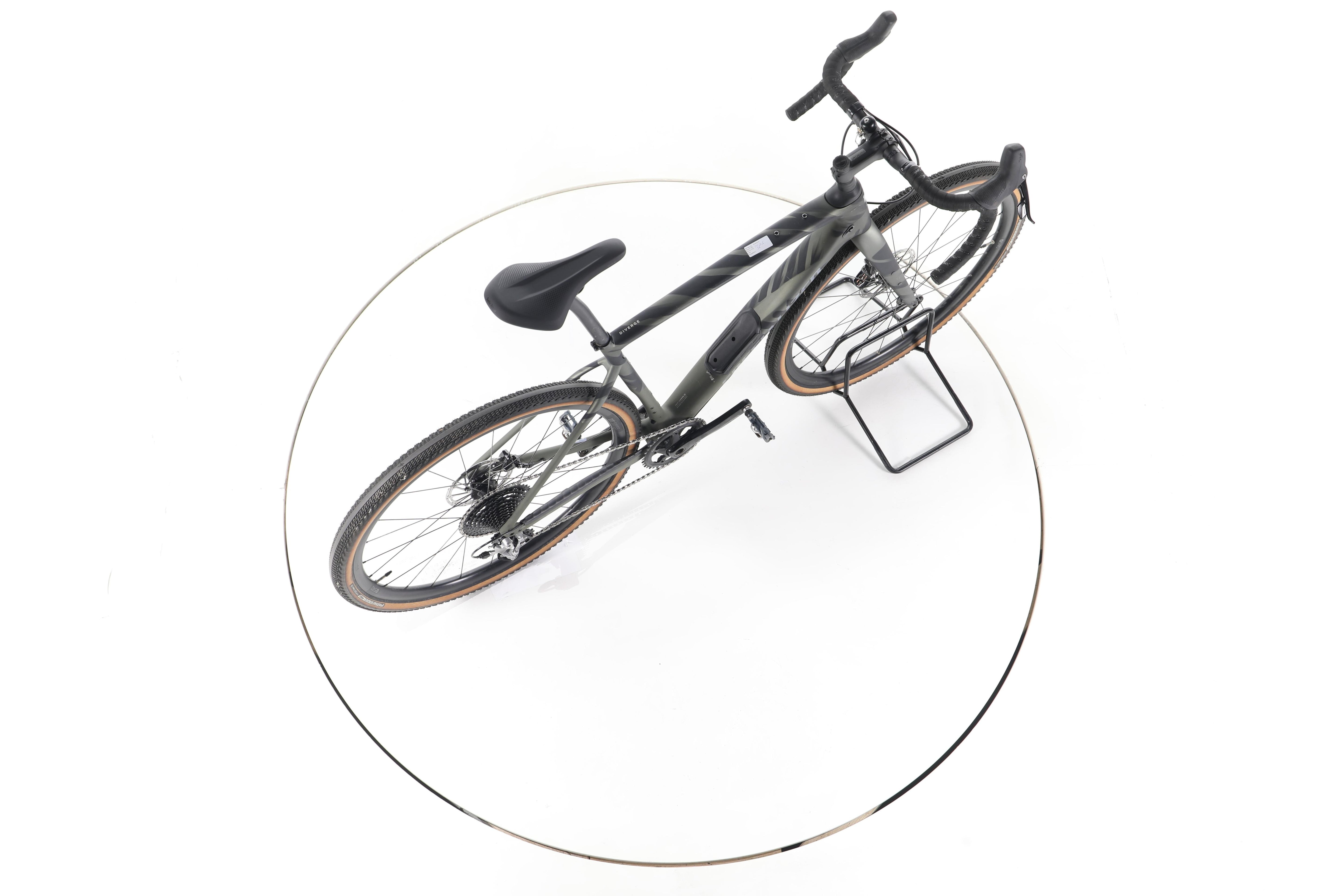 Specialized Diverge Comp - Image 24