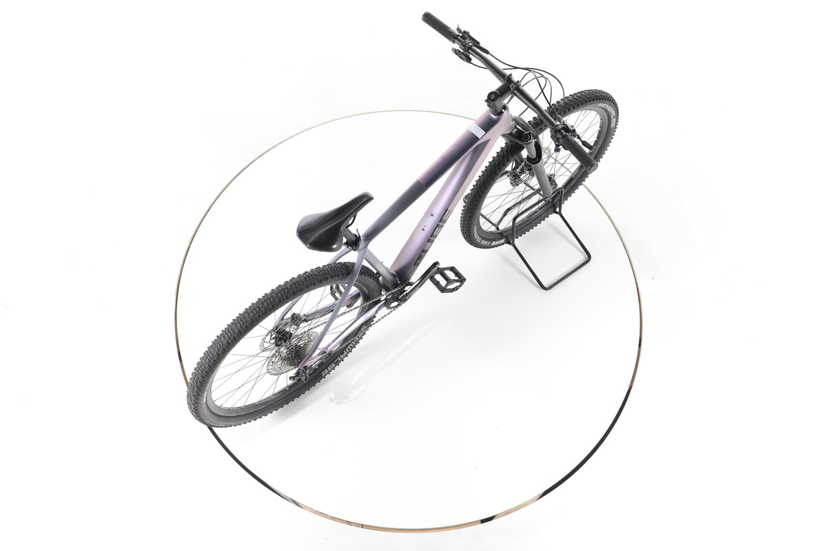 Cube Access WS C:62 Pro Fahrrad Hardtail - Image 24