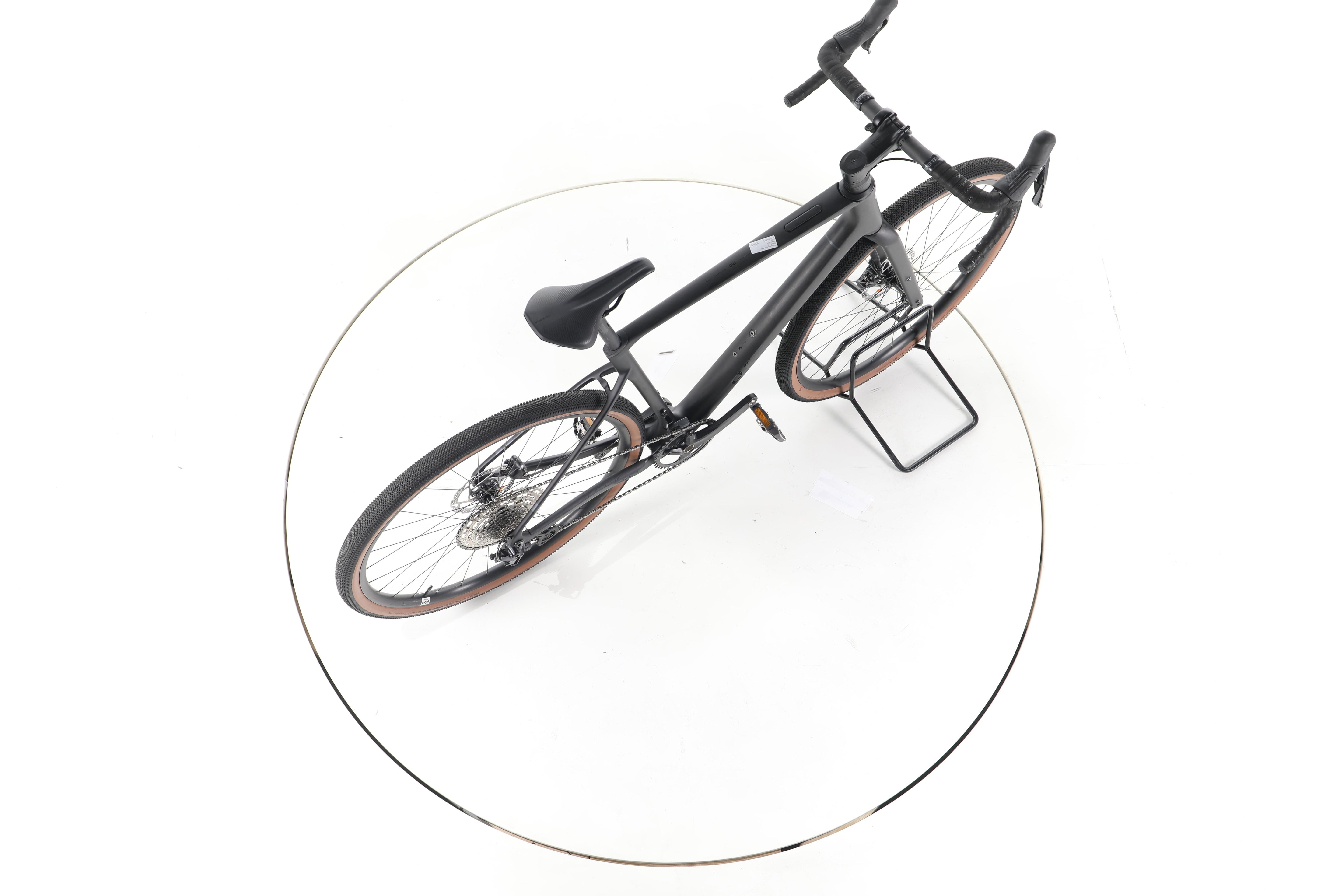 Cube Nuroad C:62 ONE - Image 24