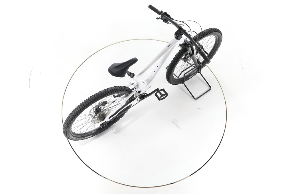 Scott Contessa Spark 930 Fahrrad Hardtail - Image 24
