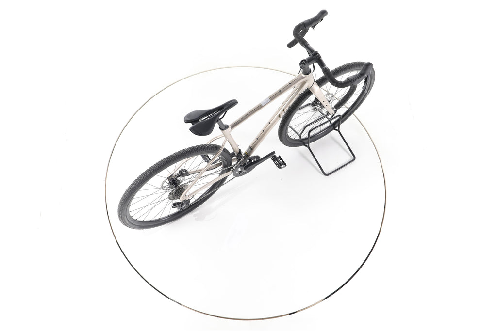 Liv Devote 0 - Image 24