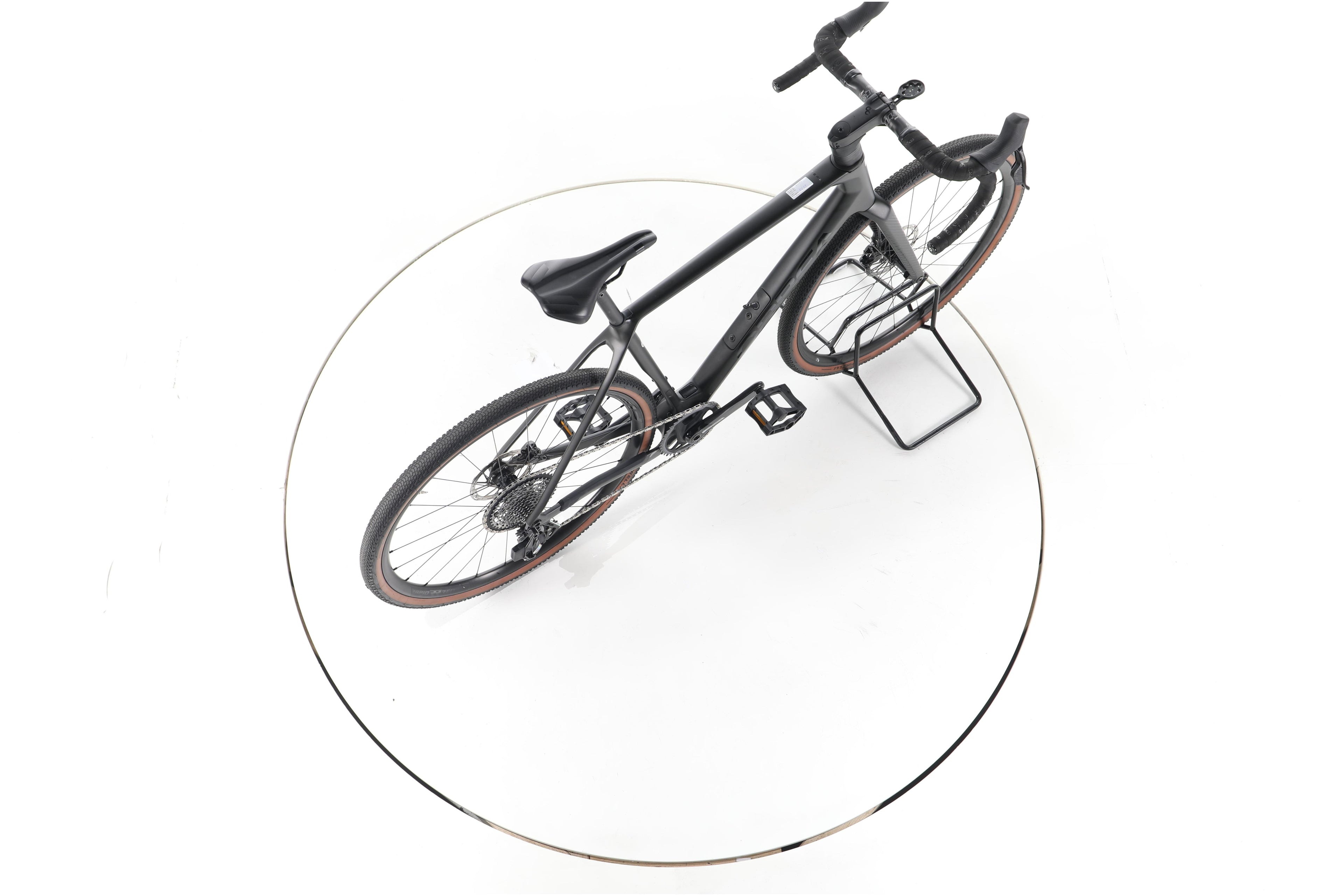 Orbea Terra M21e Team 1x - Image 24