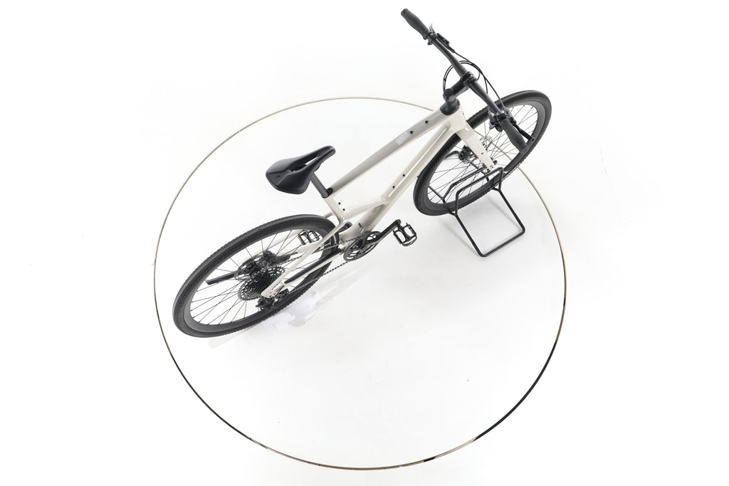 Specialized Sirrus X 5.0 - Image 24