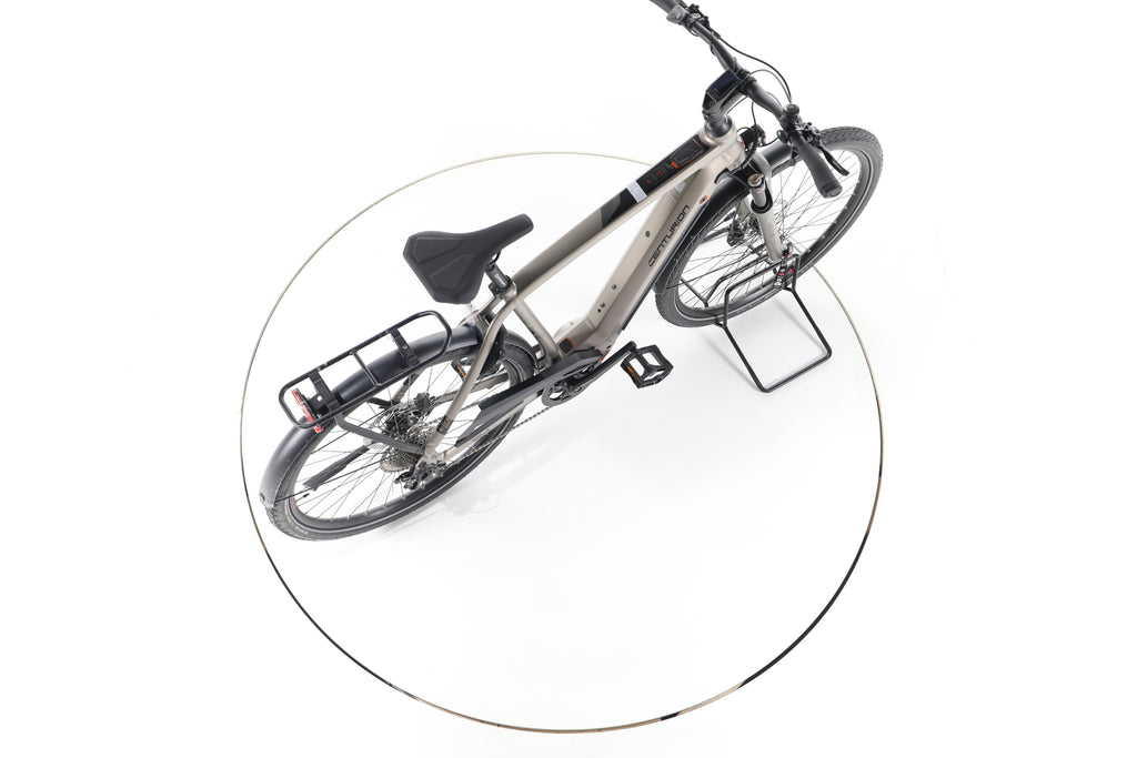 Centurion E-Fire Sport R2600i Trekking E-Bike - Image 24